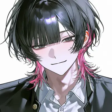 Profile image of Leo