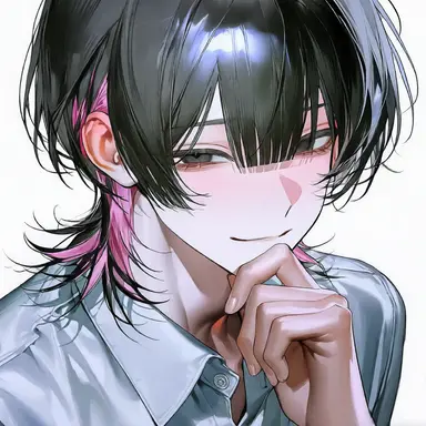 Profile image of 玲央