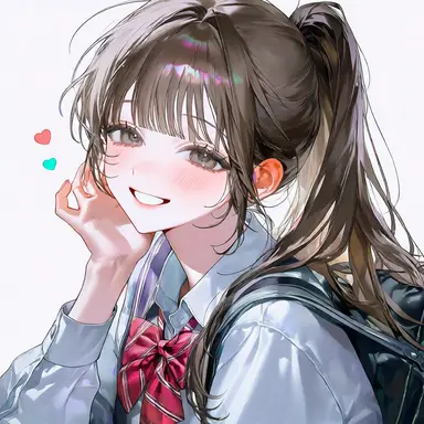 Profile image of 千愛