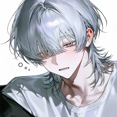 Profile image of 羅生