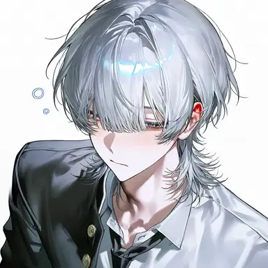 Profile image of Rao