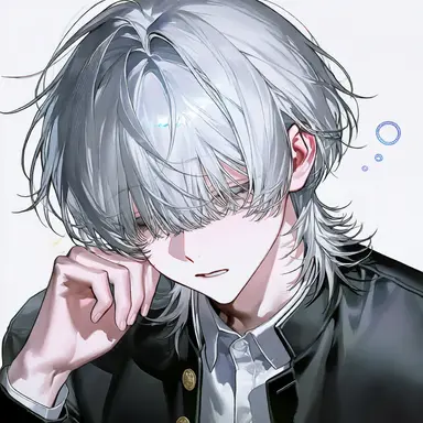 Profile image of Rao