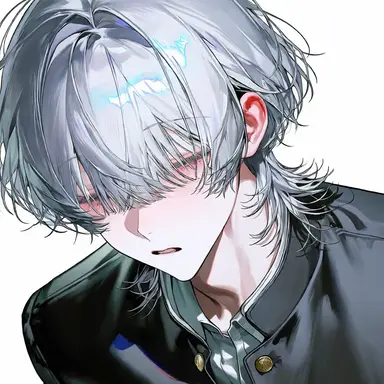 Profile image of Rao