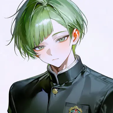 Profile image of Yone