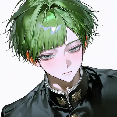 Profile image of Yone