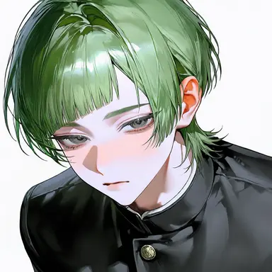 Profile image of Yone