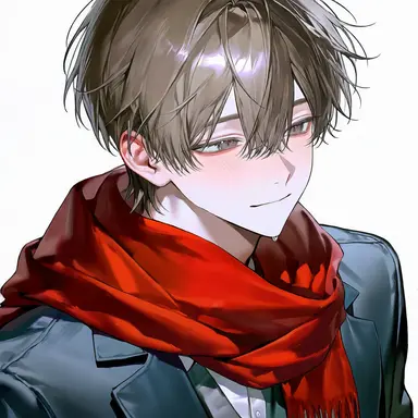 Profile image of Natsu