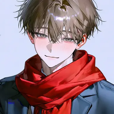 Profile image of 夏都