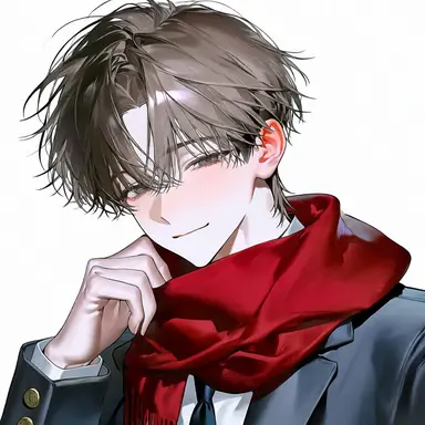 Profile image of Natsu