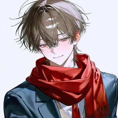 Profile image of Natsu
