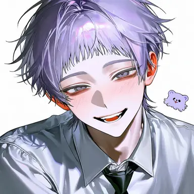 Profile image of 希那