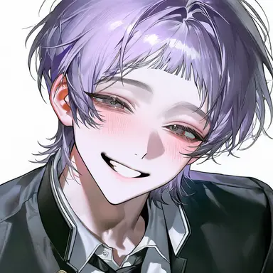 Profile image of Kina