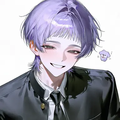 Profile image of Kina