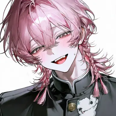 Profile image of Ayumu