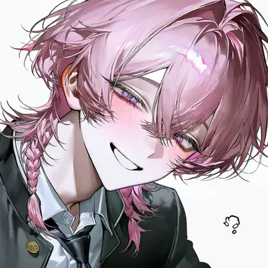 Profile image of Ayumu