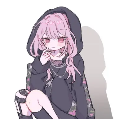 Profile image of 瑞希