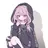 瑞希