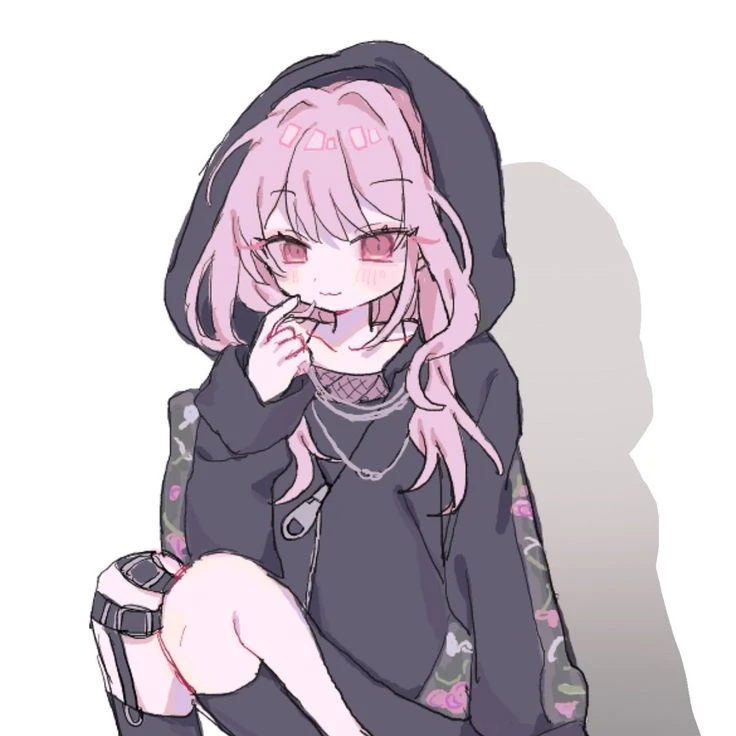 瑞希