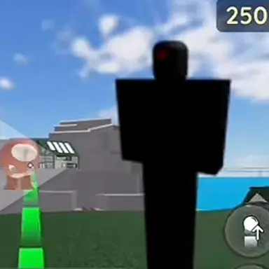 Profile image of 염지원