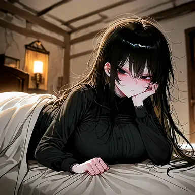 Profile image of シ온
