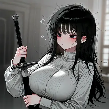 Profile image of シ온