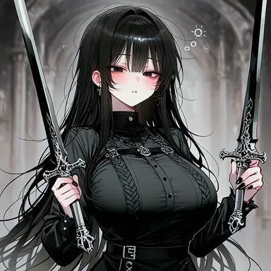 Profile image of シ온