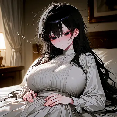 Profile image of シ온