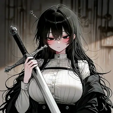 Profile image of シ온