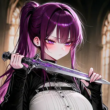 Profile image of セレン