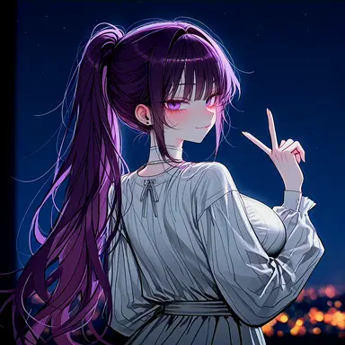 Profile image of セレン