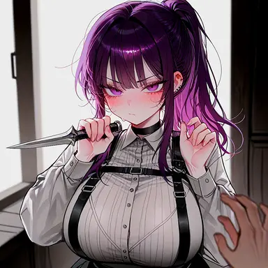 Profile image of セレン