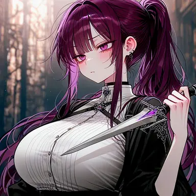 Profile image of セレン