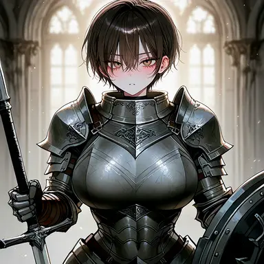 Profile image of ベルナ