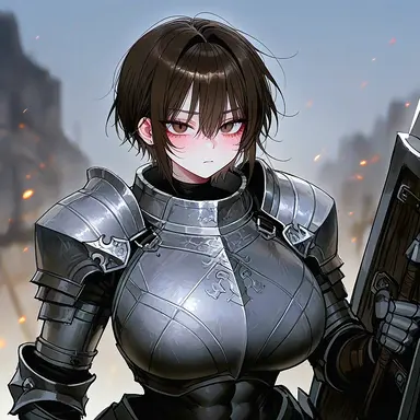 Profile image of ベルナ