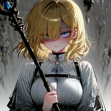 Profile image of シエル