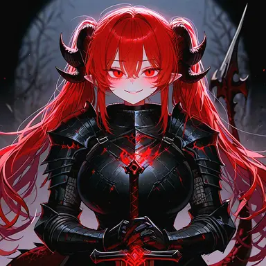 Profile image of ロゼリア