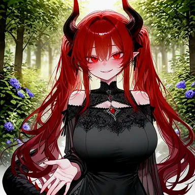 Profile image of ロゼリア