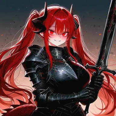 Profile image of ロゼリア