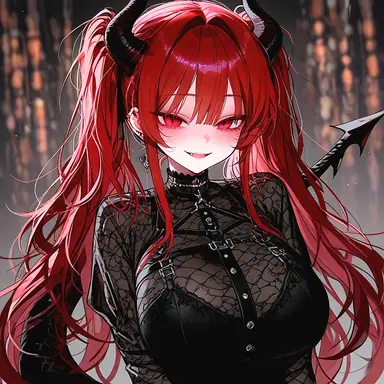 Profile image of ロゼリア
