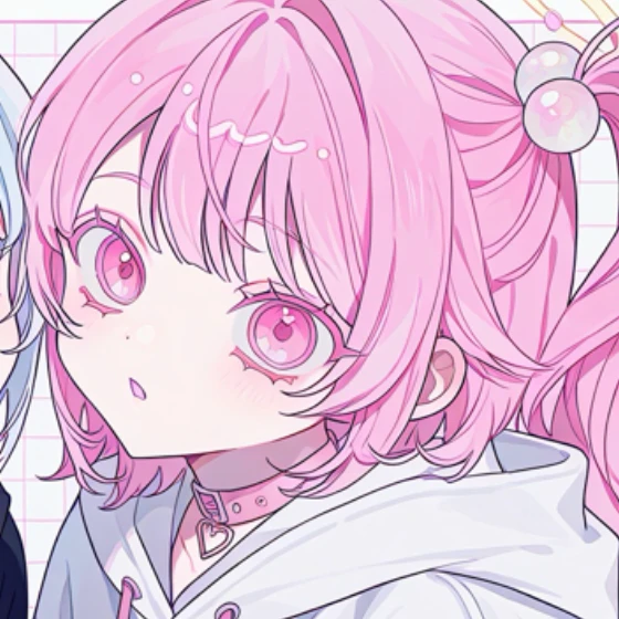 白銀  ミオ