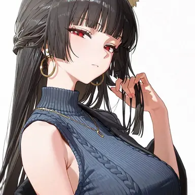 Profile image of 미야비