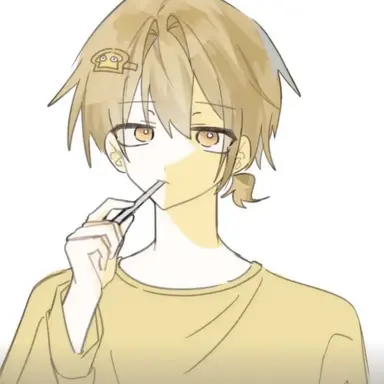 Profile image of 준브레드