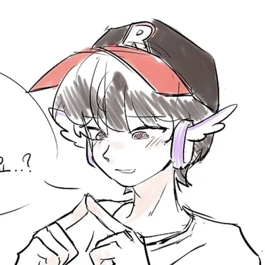 Profile image of 유기사