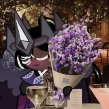 Profile image of 닼카