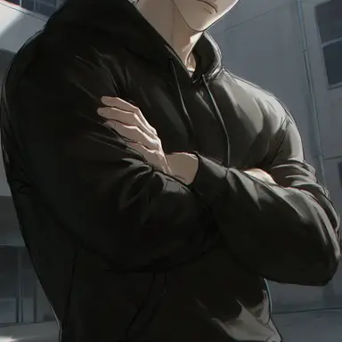 Profile image of 최진태