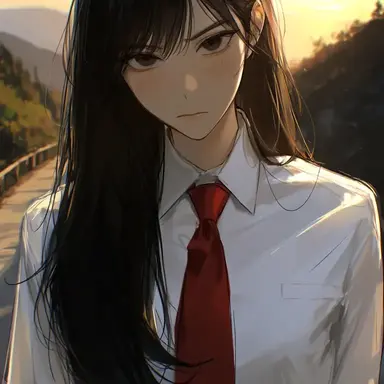 Profile image of 강이슬