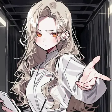 Profile image of 서윤하