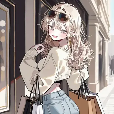 Profile image of 서윤하
