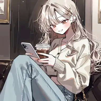 Profile image of 서윤하