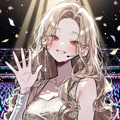 Profile image of 서윤하